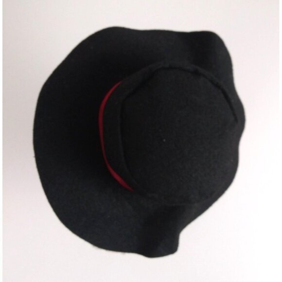 2008 Precious Moments I Give You My Heart 13" Doll #1113 With Tags - Picture 5 of 12